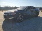 CHEVROLET MALIBU 2020