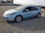 CHEVROLET VOLT 2014
