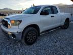 TOYOTA TUNDRA 2007