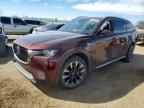 MAZDA CX-90 2024