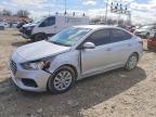 HYUNDAI ACCENT 2021