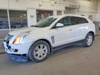 CADILLAC SRX 2015