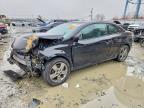 KIA FORTE KOUP 2011