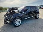 LAND ROVER RANGE ROVER EVOQUE 2018