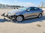KIA OPTIMA 2017