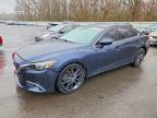 MAZDA 6 2016