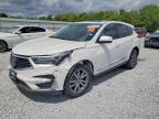 ACURA RDX 2020