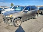 KIA SORENTO 2013