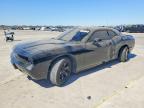 DODGE CHALLENGER 2009