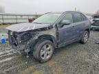 TOYOTA RAV4 HYBRID 2024