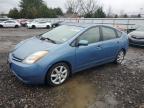 TOYOTA PRIUS 2008