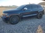 JEEP GRAND CHEROKEE 2013