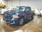 RAM 1500 2018