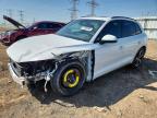 AUDI Q5 2025
