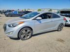 HYUNDAI ELANTRA COUPE 2013