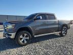 RAM 1500 2019