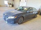 NISSAN ALTIMA 2025