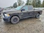 RAM 1500 2014
