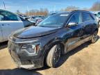 KIA NIRO EV 2024