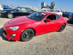 SCION FR-S 2016
