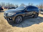 INFINITI QX60 2020