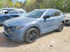 LINCOLN MKC 2018