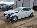 HYUNDAI GENESIS 2012