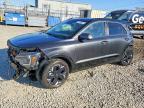 KIA NIRO EV 2023