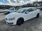 VOLVO S60 2016
