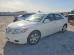 TOYOTA CAMRY 2009