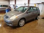 TOYOTA MATRIX 2006