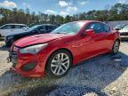 HYUNDAI GENESIS COUPE 2013