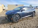 KIA EV6 2023
