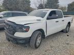 RAM 1500 2024