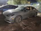 HYUNDAI SONATA 2021