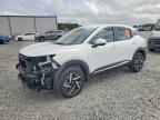 NISSAN KICKS 2025
