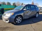 TOYOTA MATRIX 2008