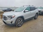 GMC TERRAIN 2020