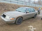 MERCURY GRAND MARQUIS 2004