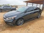 KIA FORTE 2024