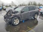 JEEP COMPASS 2016