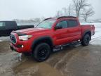 TOYOTA TACOMA 2023