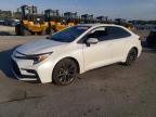 TOYOTA COROLLA HYBRID 2024