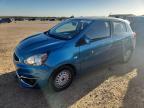 MITSUBISHI MIRAGE 2017