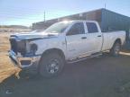 RAM 3500 2021