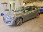 HYUNDAI ELANTRA GT 2016
