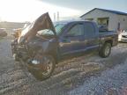 DODGE DAKOTA 2005