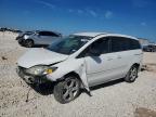 MAZDA 5 2007