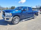 RAM 2500 2024