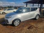 KIA SOUL 2020